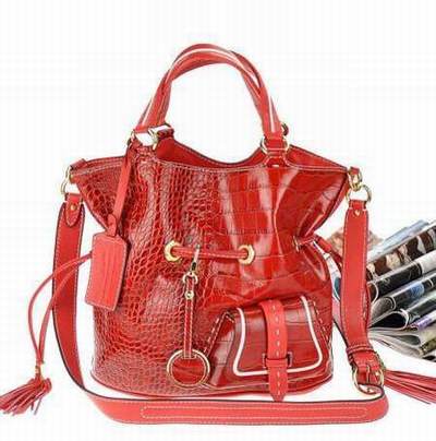 A Lancel Prix D'un sac Charmeuse Main Sac Lancel sac Faux La xBeroQWdC